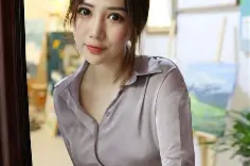 明星“人设崩塌”现场：原来最好的爱情是能安心做回“废物”c